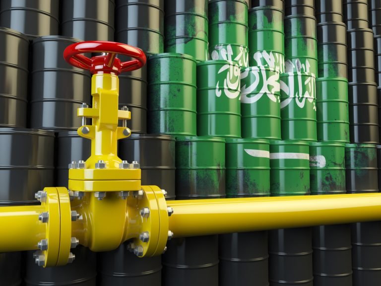 سعر النفط | تحليل النفط | اخبار OIL 1 - b79e8b2ef82fb11e5e53a17231fa97f3