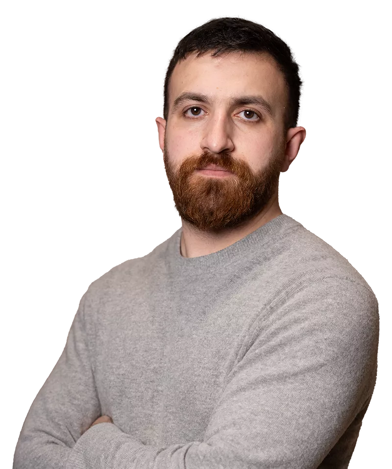 ahmad - حجز استشارة 1